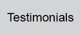 Testimonials