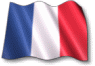 Voir le site en Francais