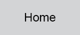 Home UK