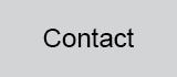 Contact UK