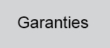 Garanties