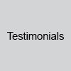 Testimonials