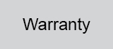Warranty