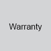Warranty